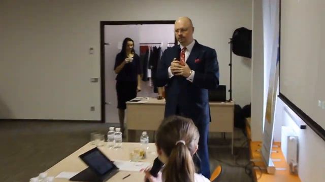 IІ Польсько-Українська Бізнес-Конференція у Львові смотреть онлайн
