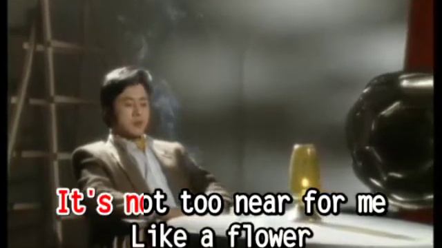 Sophie B. Hawkins - As I Lay Me Down To Sleep | KTR Music & Video смотреть онлайн