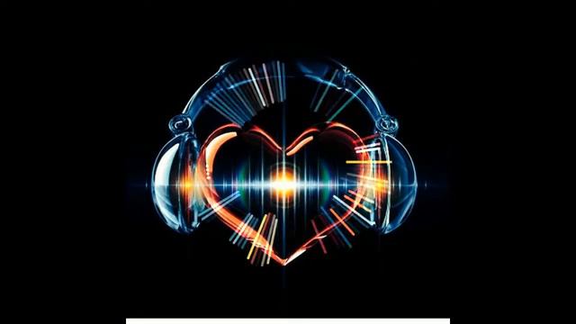 Deep House Russian Remix New ! #deephouse #housemusic #techno #djlife #dance #beatport #russianmi смотреть онлайн