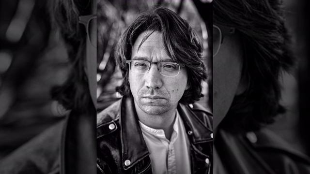 Is journalism official? - Unqualified Reservations - Mencius Moldbug (aka Curtis Yarvin) смотреть онлайн