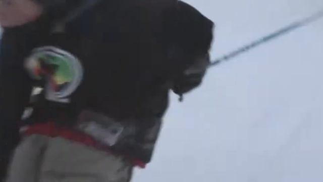 Erik Lindberg Season 2014 смотреть онлайн