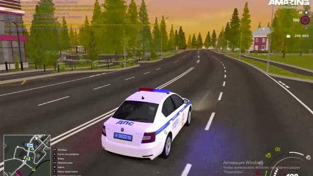 ....... смотреть онлайн
