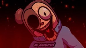 FNF TRIFLETHUMB В режиме КОШМАРА!