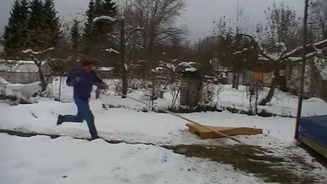 MOV3CE смотреть онлайн