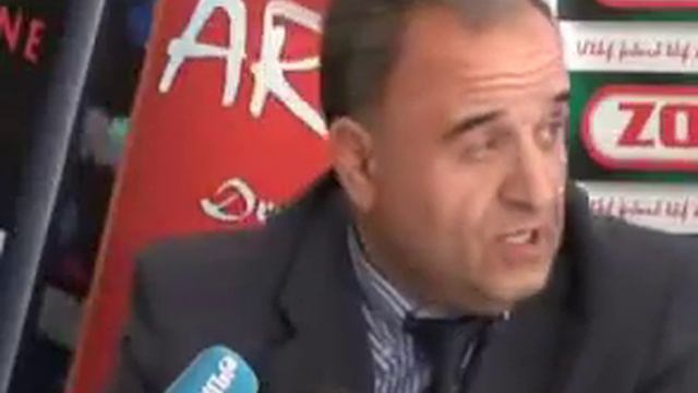 Davit Hakobyan смотреть онлайн