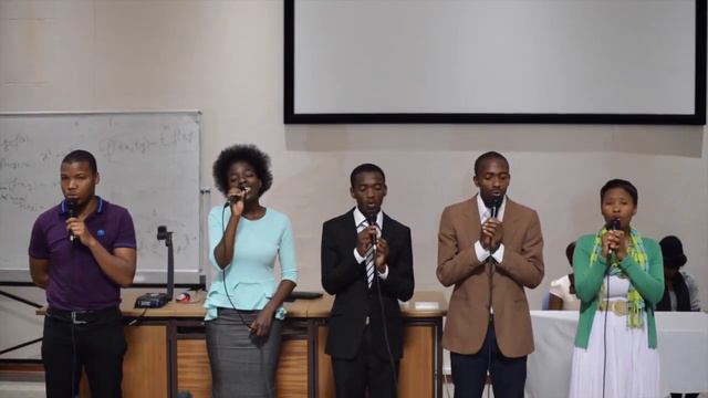 In That Land - Pursuit смотреть онлайн