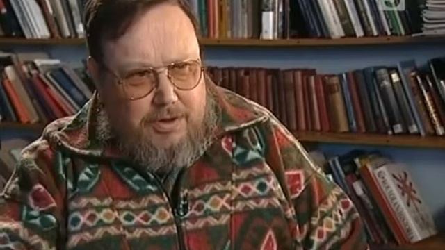 Vyborg   Ne Iskonno Russkiy Gorod