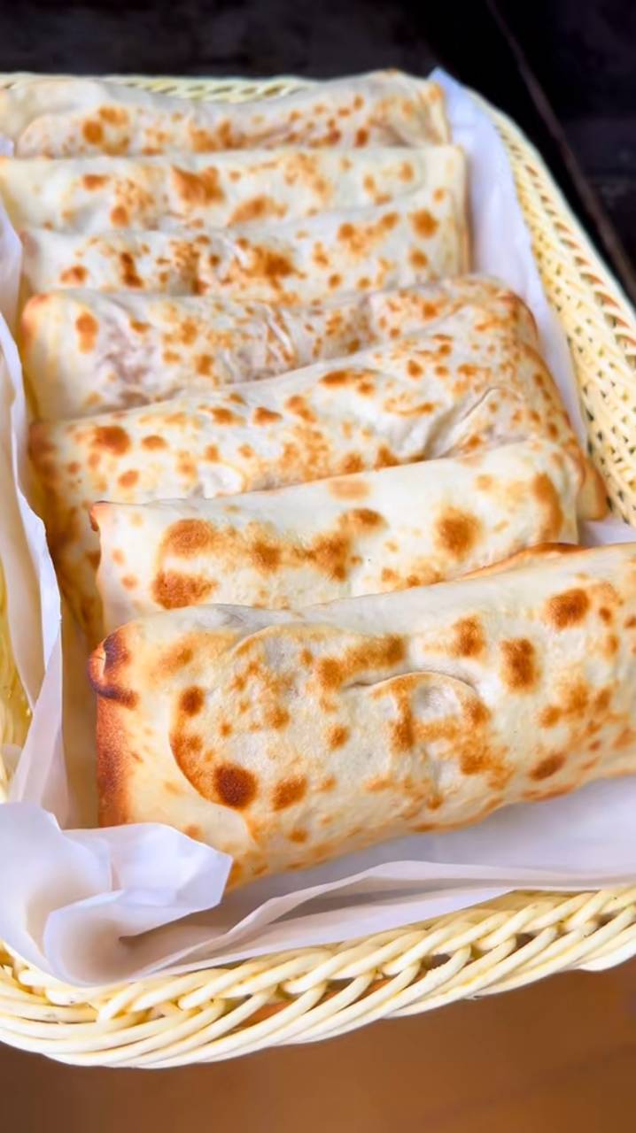 Китай пирожок смотреть онлайн