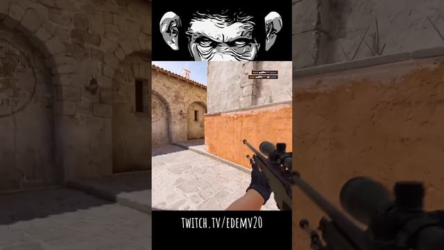 Best moments CS смотреть онлайн