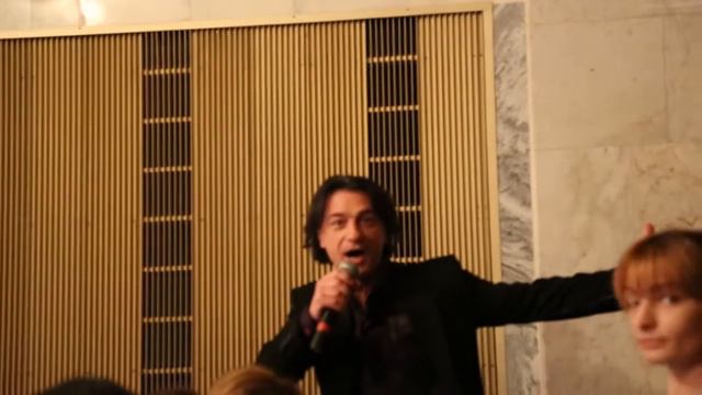 Евклид Кюрдзіпідіч смотреть онлайн