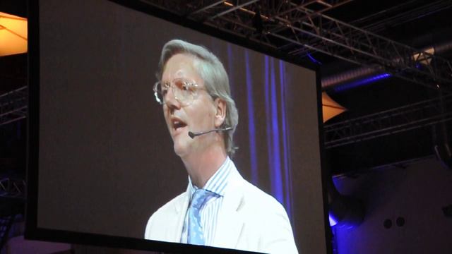 Saabfestival 2010: a big applause for Vladimir Antonov смотреть онлайн