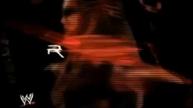 Gail Kim Entrance Video смотреть онлайн