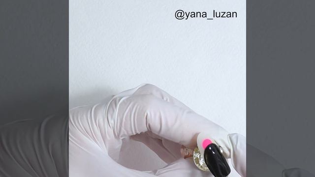 МК "Необычный френч" смотреть онлайн