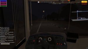 BCS Moscow Line 627k