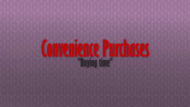 ThursDev: Business Models - Part 3: The microverse of microtransactions смотреть онлайн