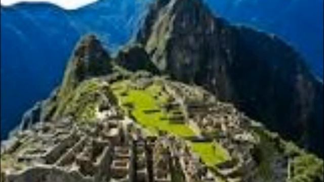 ME ROBASTE EL CORAZON GRUPO INCAICO Terig Tucci смотреть онлайн