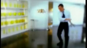 Mustafa Sandal - Aya Benzer