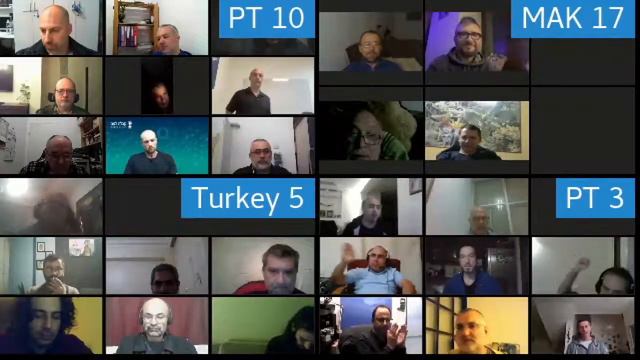 2021 12 02 Бааль Сулам Шамати, 241 Призывайте Его, когда Он близок смотреть онлайн