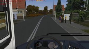 OMSI 2 MAPA KARLOVY VARY 2017 LINKA 110 TEST.mp4