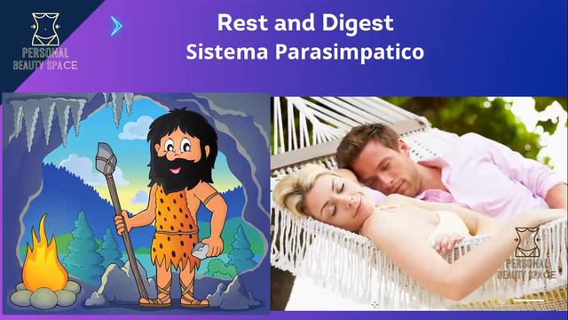 WEBINAR LA BELLEZZA ED IL BENESSERE PSICO FISICO NEL 2022 смотреть онлайн