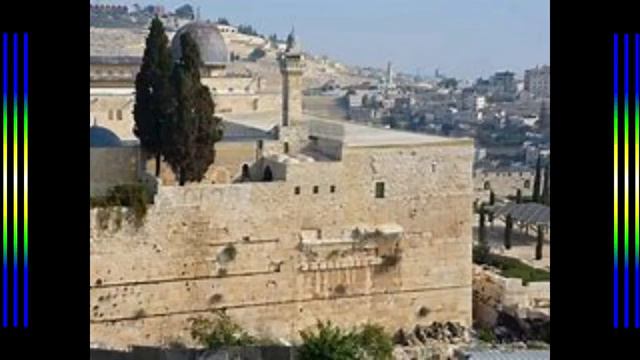 The Great Jewish Revolt Part 2 смотреть онлайн