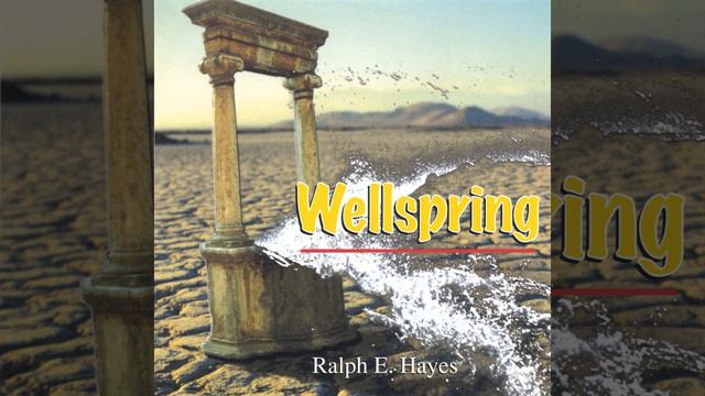 Bass thing 2 смотреть онлайн