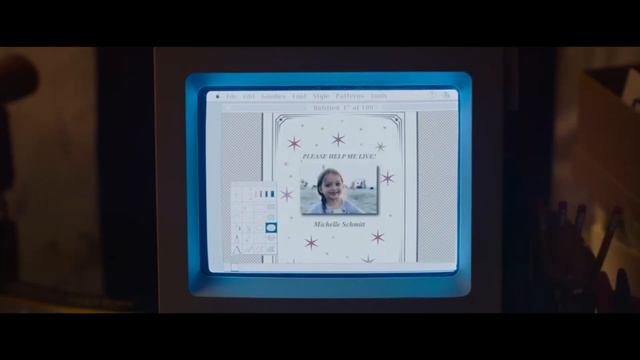 ORDINARY ANGELS 2023 TRAILER – HILARY SWANK, ALAN RITCHSON, NANCY TRAVIS, TAMALA JONES смотреть онлайн