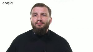 Догматическое богословие / 4. Введение в предмет. Ч. 2. sophias.ru