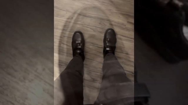 RAF SIMONS ADIDAS STAN SMITH COMFORT BADGE CORE BLACK ON FEET AND REBOXING смотреть онлайн