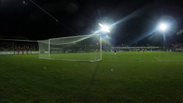 Sporting Hasselt KV Mechelen (doelpunt Dimitris Kolovos) смотреть онлайн