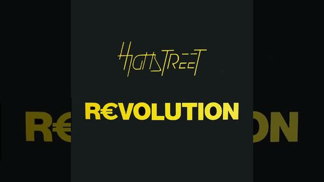 PRÈMIÉRE: Highstreet -"Revolution" (Cashminus Gert Verheyen Extension) [Ca$hminus] смотреть онлайн