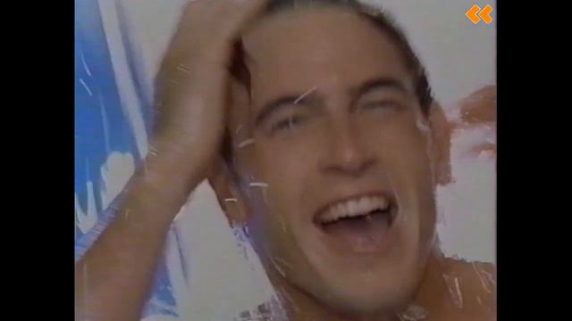FR3 : Coupe America (F) & B.A France Culture & Pub & Semainier & Cinéma de minuit - 15/03/1992 смотреть онлайн