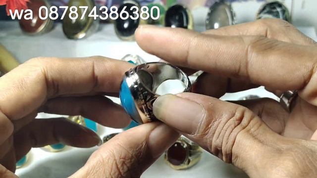 Bacan cs Carnelian смотреть онлайн