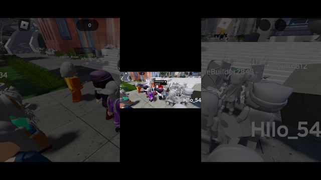 как получить bubble tea roblox смотреть онлайн