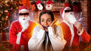 С  КЕМ Я ПЕРЕЕХАЛА В ВАРШАВУ_ КАК МЫ ОТМЕТИЛИ НОВЫЙ ГОД!