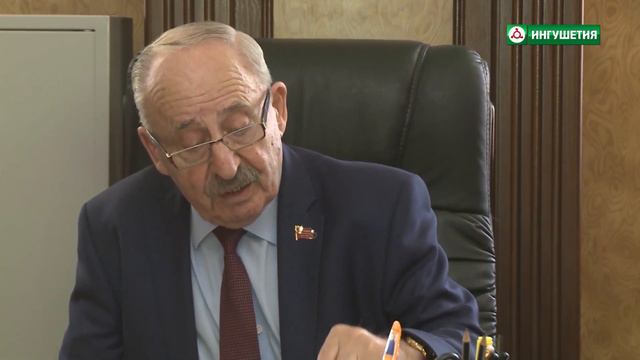 КОСТОЕВ ИНТЕРВЬЮ смотреть онлайн