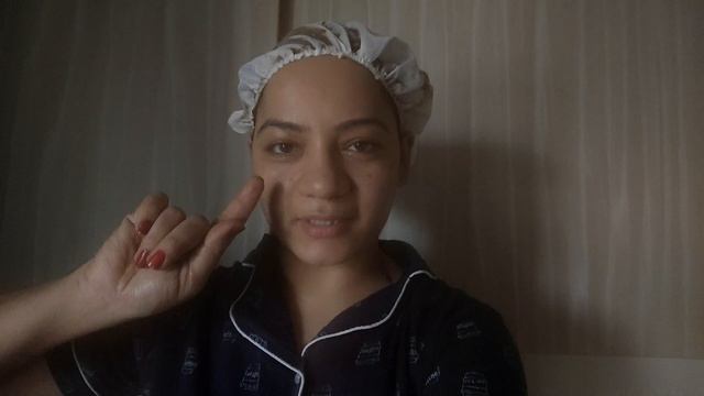 Herbal / Natural Way To Colour Grey Hair At Home | Natural Home Remedy For Grey Hair | Geetagraphy смотреть онлайн