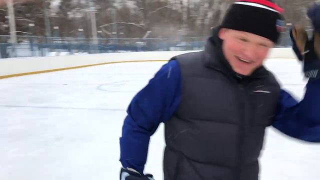 Пожелание Юрию на хоккей пионерской смотреть онлайн
