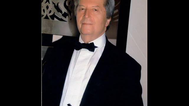 Saim Akçıl - Üsküdar смотреть онлайн