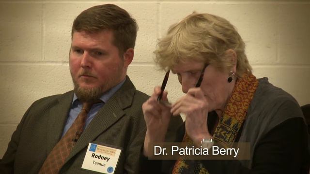 Join us at the 2016 James Hillman Symposium! смотреть онлайн