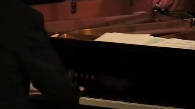 Smatter- Piano Solo смотреть онлайн