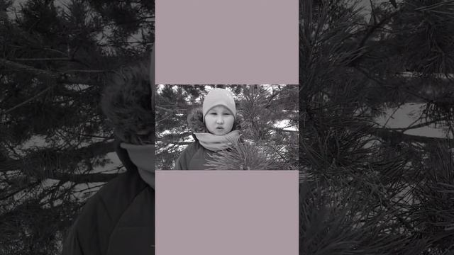 Спасибо вам Труженник тыла! смотреть онлайн