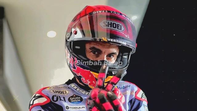 TERBONGKAR🔥FABIO QUARTARARO HENGKANG DARI YAMAHA GANTIKAN ALEIX ESPARGARO DI APRILIA смотреть онлайн