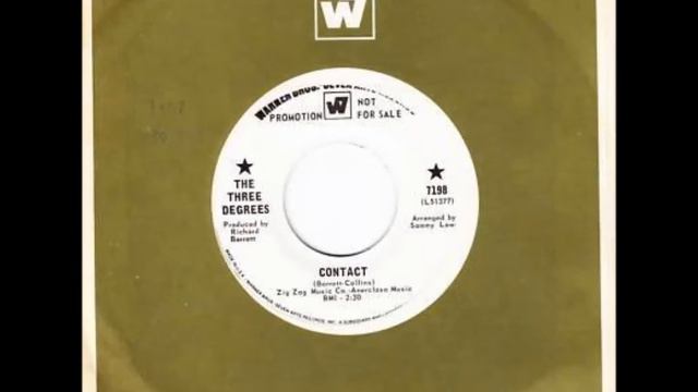 Mary Wells ... Can't you see you're losing me. смотреть онлайн