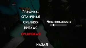40 лет, как под наркозом я работал г********* " ой-ой-ой! ну ты даёшь