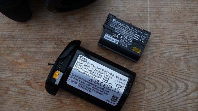 Nikon Z8 first look. Sample images / focus test/ size comparison. смотреть онлайн