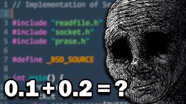 coding in c until I go completely insane смотреть онлайн
