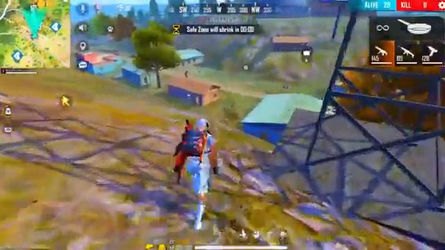 July 24, 2022 смотреть онлайн