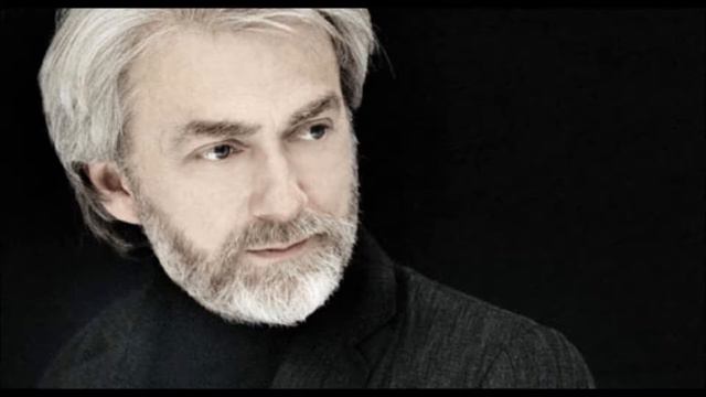 Frédéric Chopin: Ballades - Krystian Zimerman смотреть онлайн