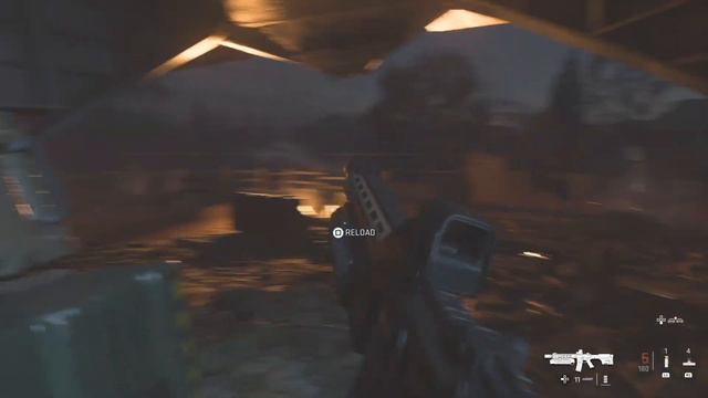 Call of Duty: Modern Warfare II PS5 Campaign Mode Gameplay - Missions #1/2: Strike, Kill or Capture смотреть онлайн